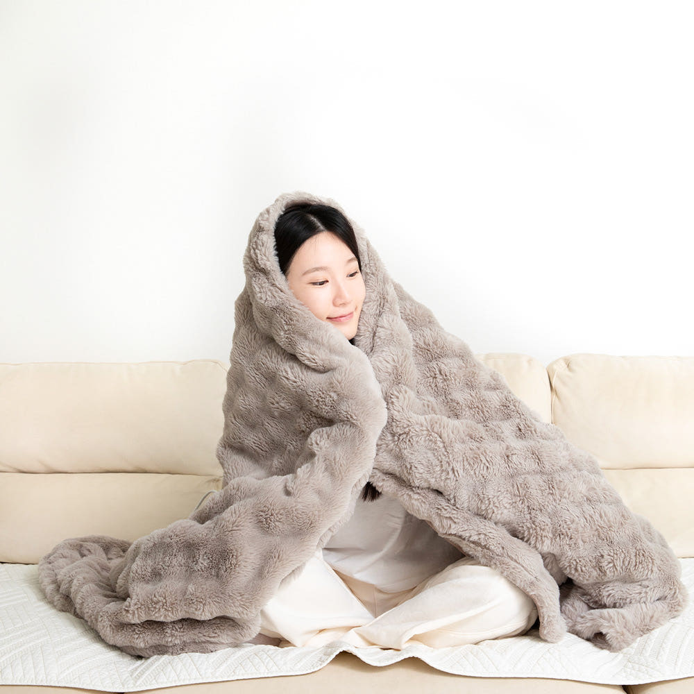 오아 포그밍L코듀 제품 디테일