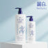 하또무기 율무 스킨+밀크 보습로션 약산성 대용량스킨로션 500ml+300... 솔직 후기 | 피부 타입별 분석 썸네일