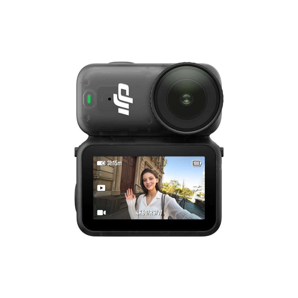 사용 편의성 시각화