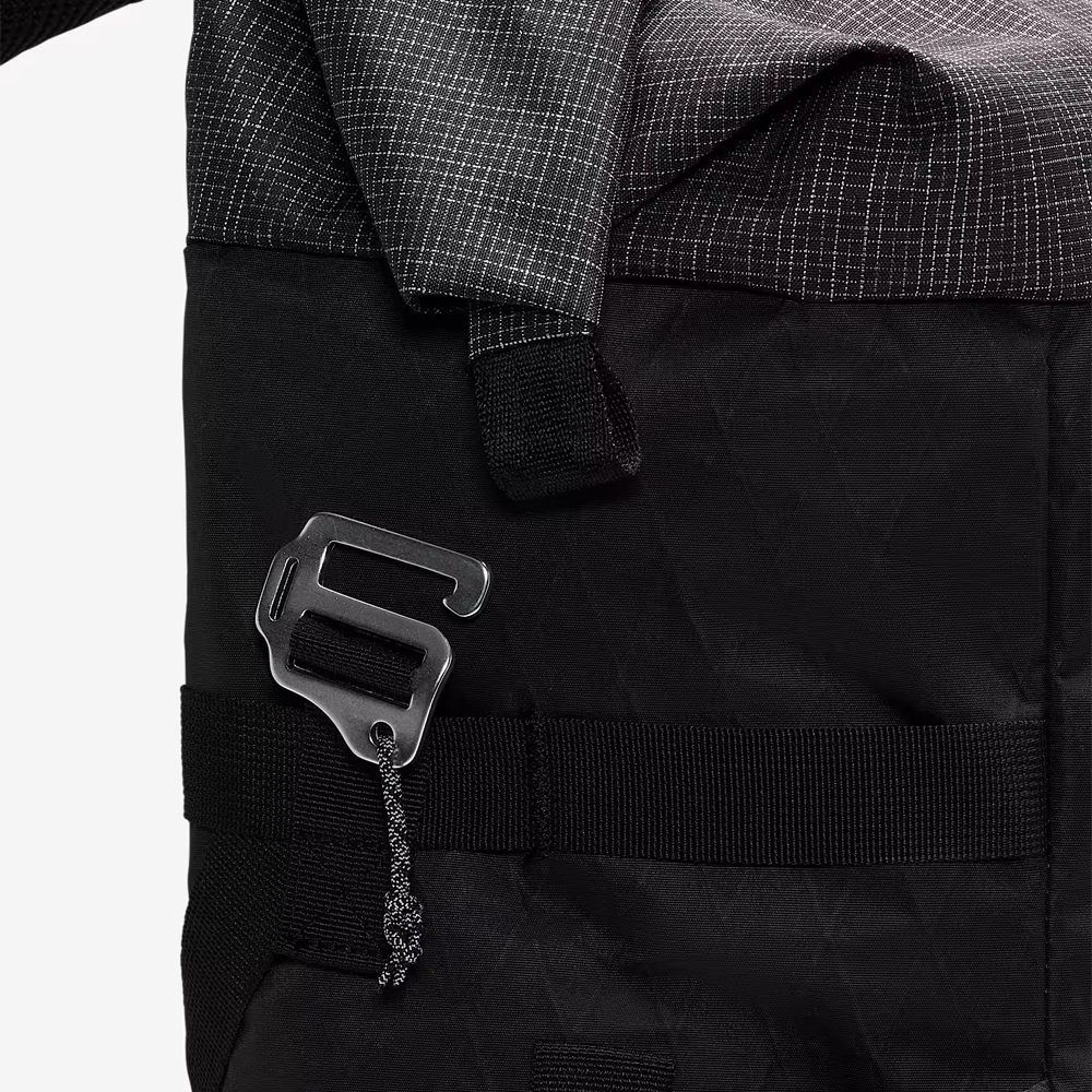 나이키 ACG 아이센 데이 팩 32L 백팩 DV4054-011