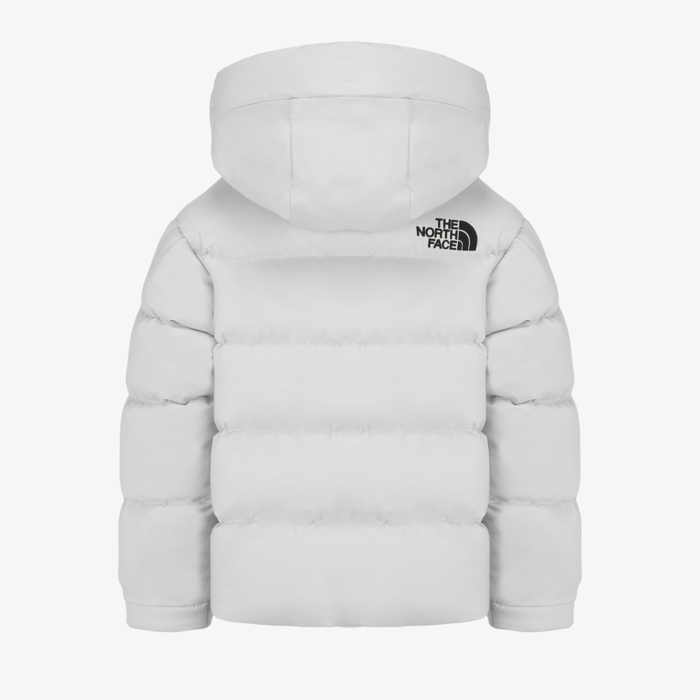 노스페이스키즈 고프리 다운 자켓 NJ1DR63S NJ1DR63