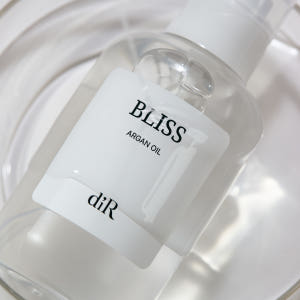 디알 블리스 아르간 오일 미용실 열보호 인텐시브 헤어 에센스 150ml 솔직 후기 | 피부 타입별 분석 - 상품 이미지 3