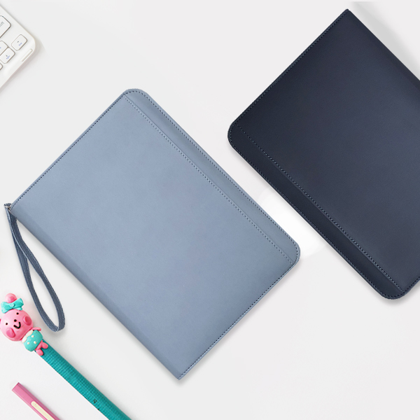 2026 뉴드림 6공 다이어리 업무용 플래너 A5 다이어리 2026년 주문제작