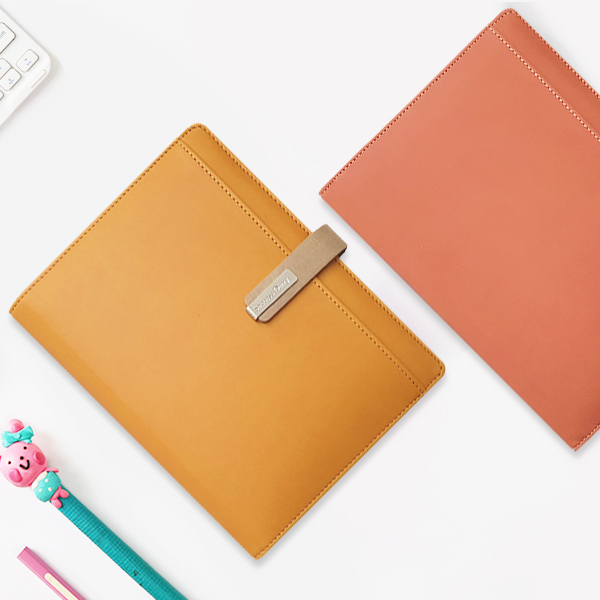 2026 뉴드림 6공 다이어리 업무용 플래너 A5 다이어리 2026년 주문제작