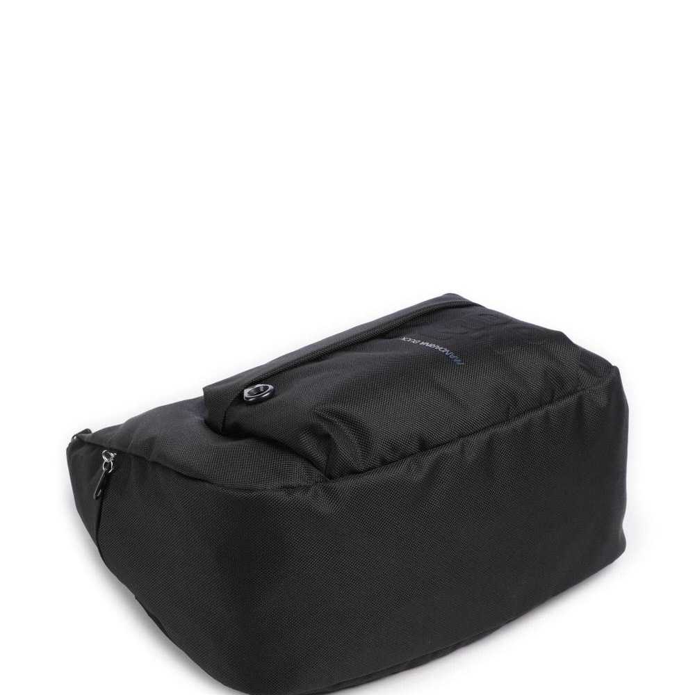 만다리나덕 가방 MD20 파우치백 숄더백 p10qmt56