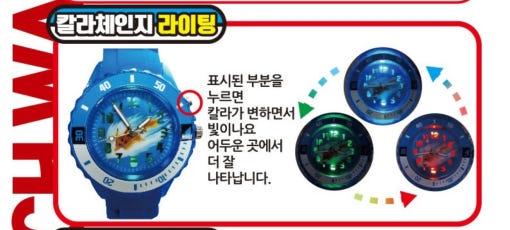 thumbnail-5