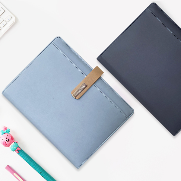 2026 뉴드림 6공 다이어리 업무용 플래너 A5 다이어리 2026년 주문제작