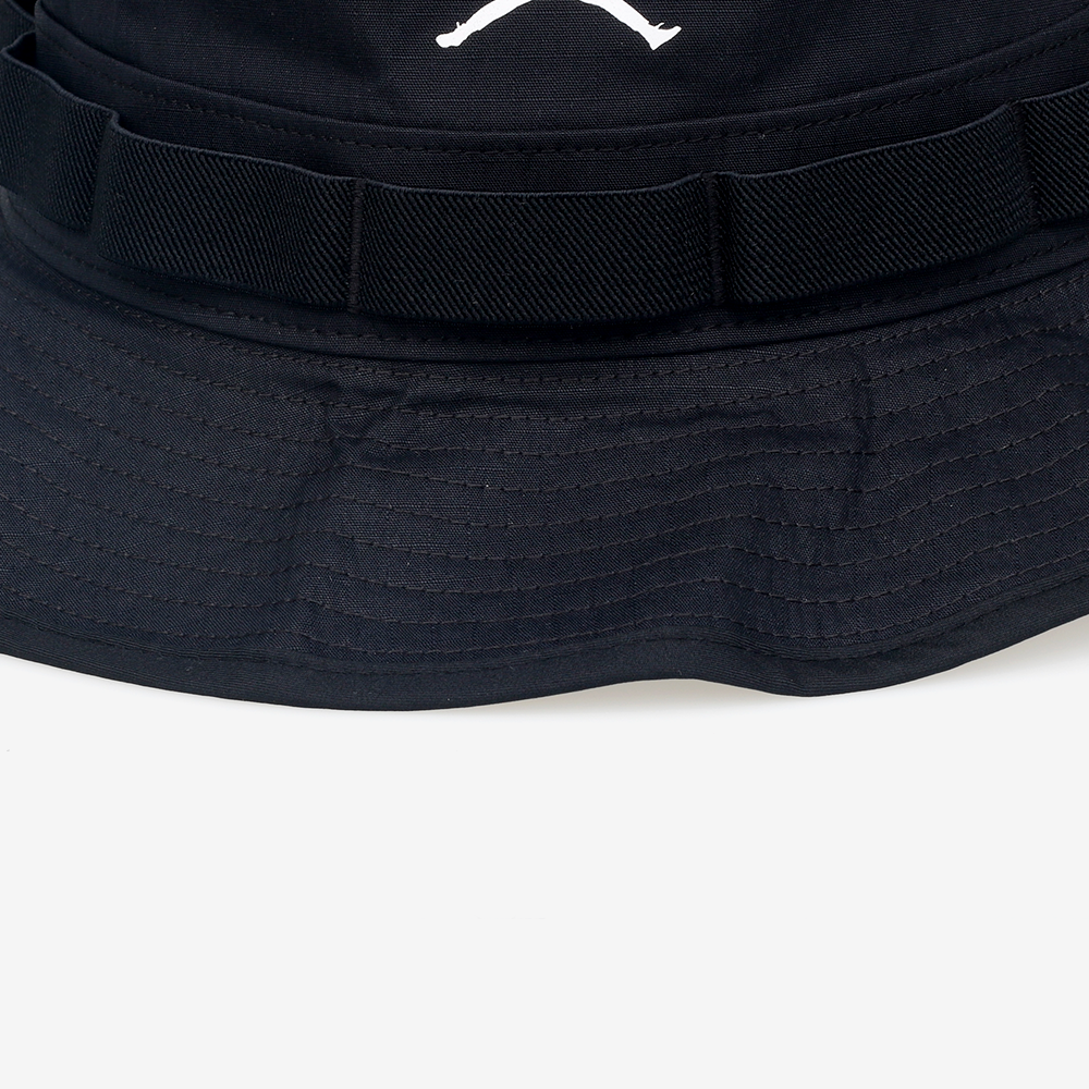 나이키 조던 에이펙스 버킷햇 HM5753-010