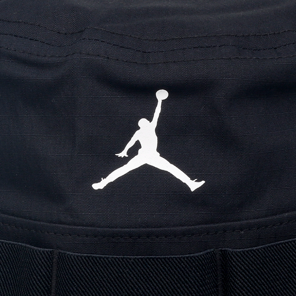 나이키 조던 에이펙스 버킷햇 HM5753-010