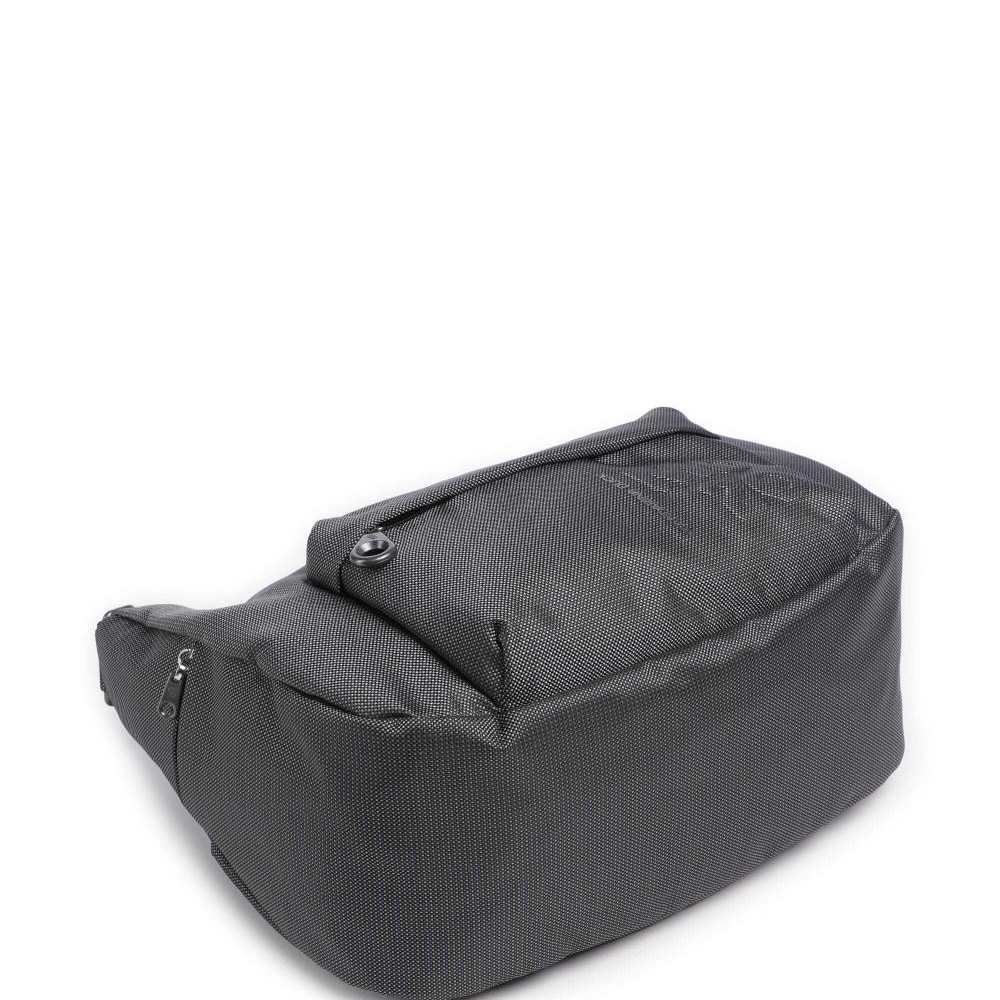 만다리나덕 가방 MD20 파우치백 숄더백 p10qmt56