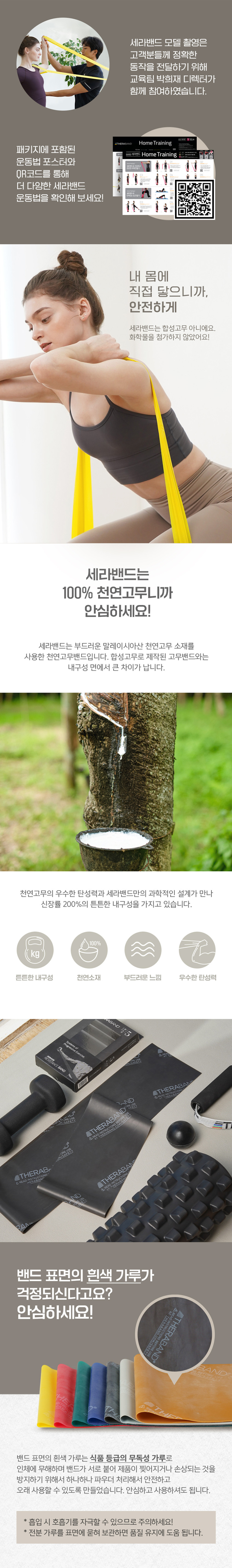7.jpg?type=w848