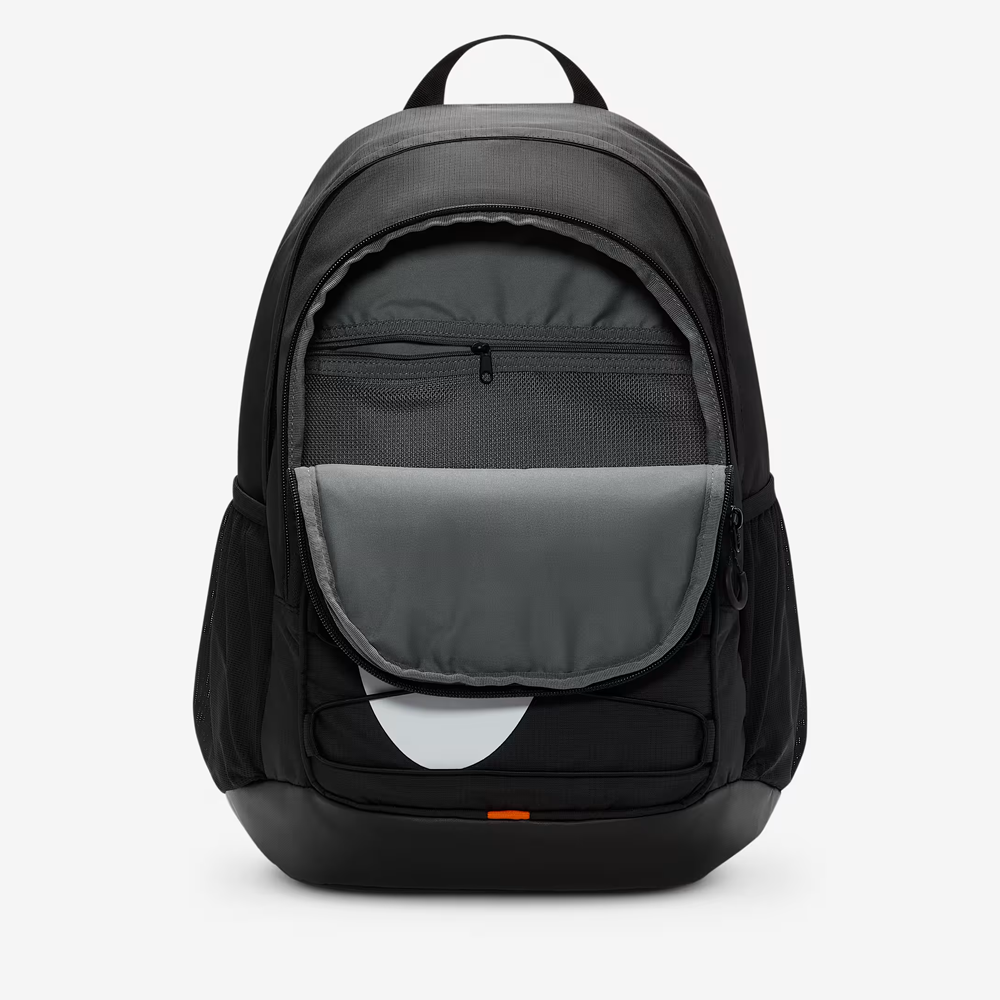 나이키 헤이워드 백팩 HJ8200-010