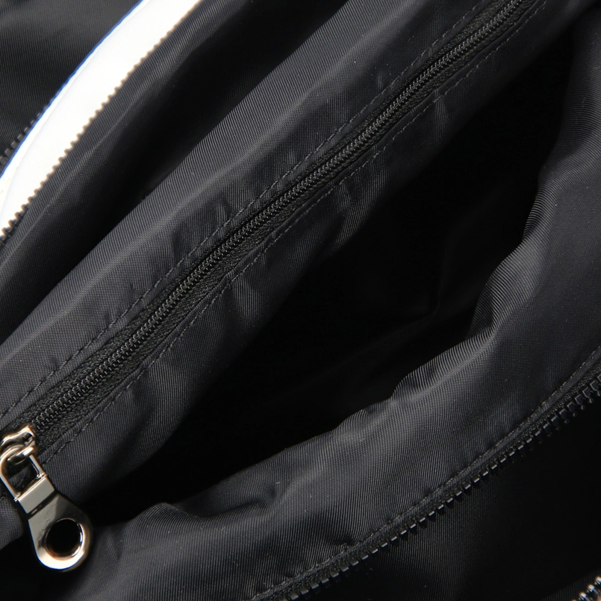 볼빅가방 여성골프토트백 여성 골프 가방 로고 토트백 VLABP803 - 상세 이미지 4