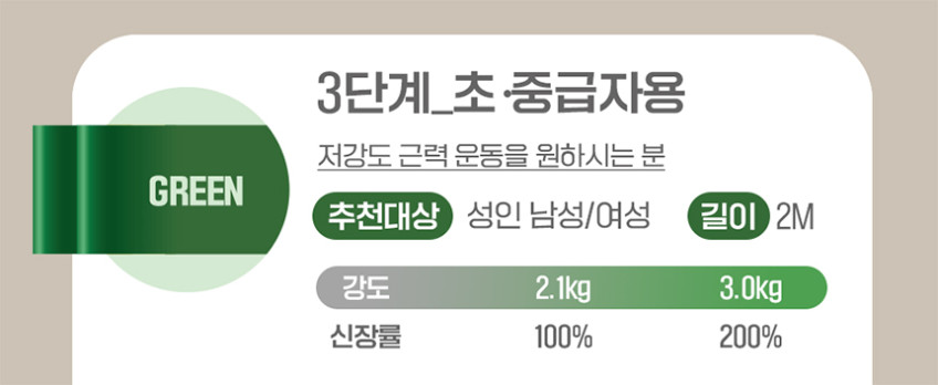 3-5.jpg?type=w848
