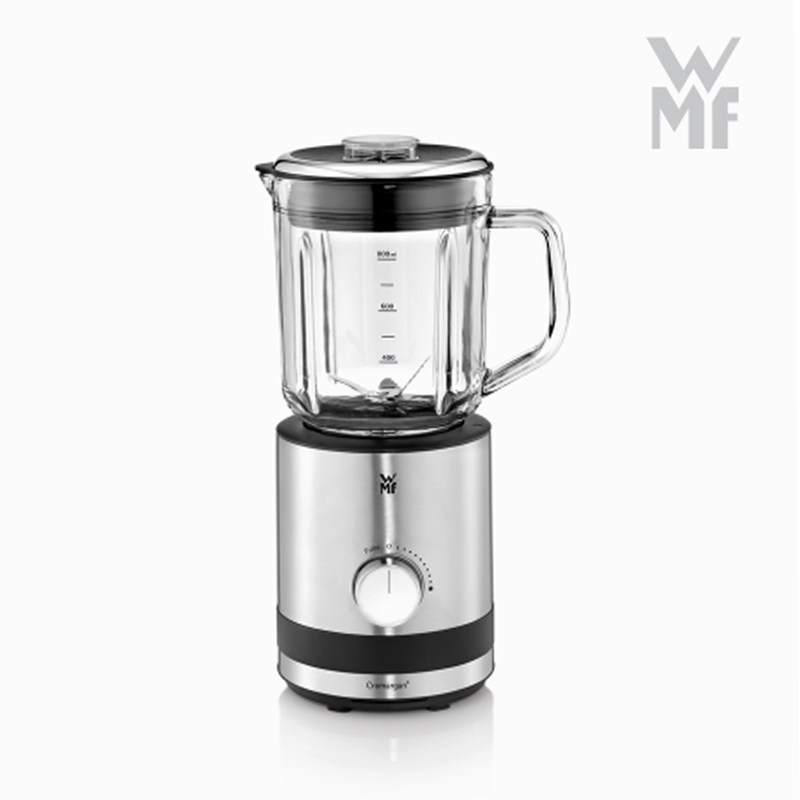 WMF 키친미니스 가정용 소형 유리믹서기 800ml