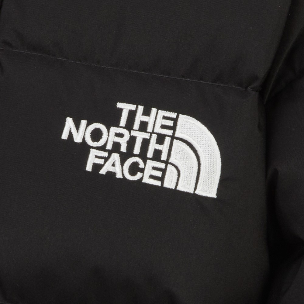 노스페이스키즈 고프리 다운 자켓 NJ1DR63S NJ1DR63