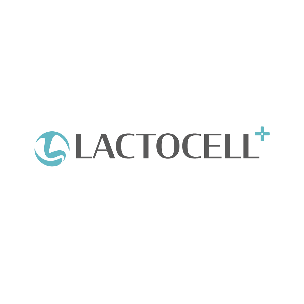 LACTOCELL 스토어 로고