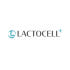 LACTOCELL 로고