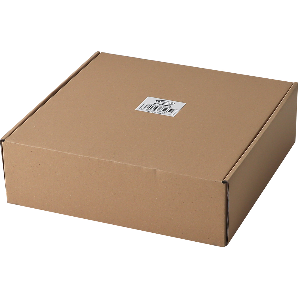강원전자 넷메이트 HDMI2.0 Hybrid AOC 케이블 30m NM-HMA030 - 상세 이미지 4