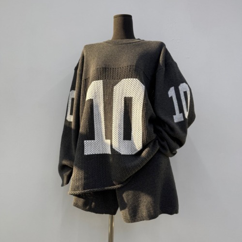 레퍼 set - 상품 이미지