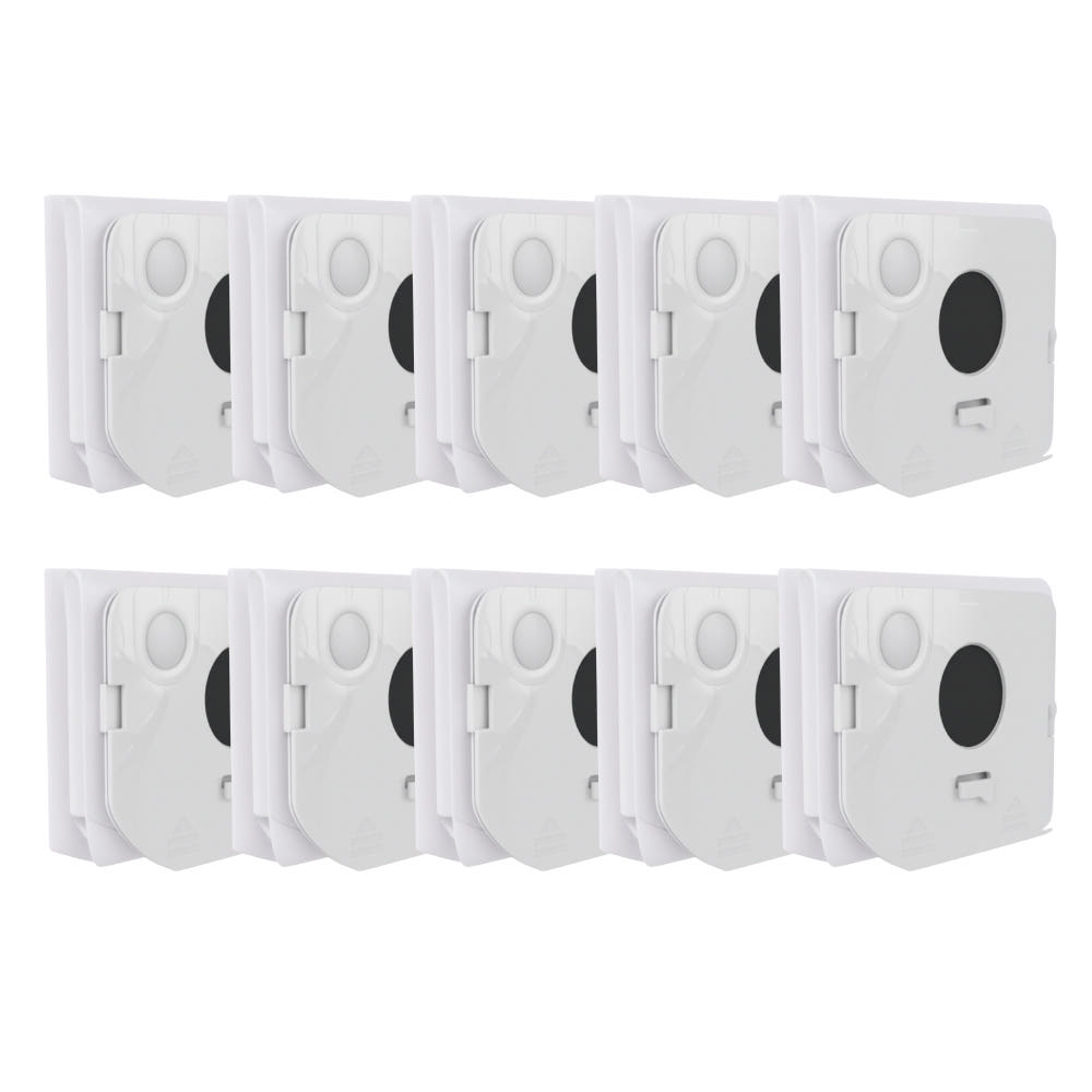 삼성 비스포크 제트 280W 먼지봉투 10개 세트 VCA-ADB95B 가격 비교 로봇청소기 소모품관 삼성 비스포크 제트 280W 먼지봉투 10개 세트 VCA-ADB95B