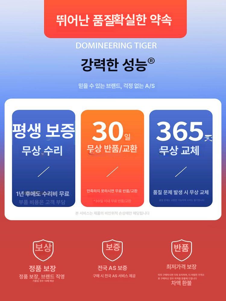 대형 화물차 트럭 TPMS 공기압 측정기 센서 모니터링 6륜 외부 4륜 트럭 0-8Bar 디럭스 - 상세 이미지 3