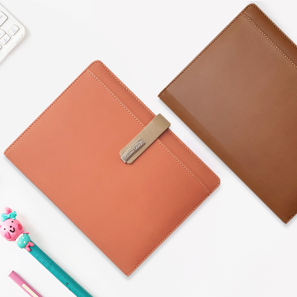 2026 뉴드림 6공 다이어리 업무용 플래너 A5 다이어리 2026년 주문제작