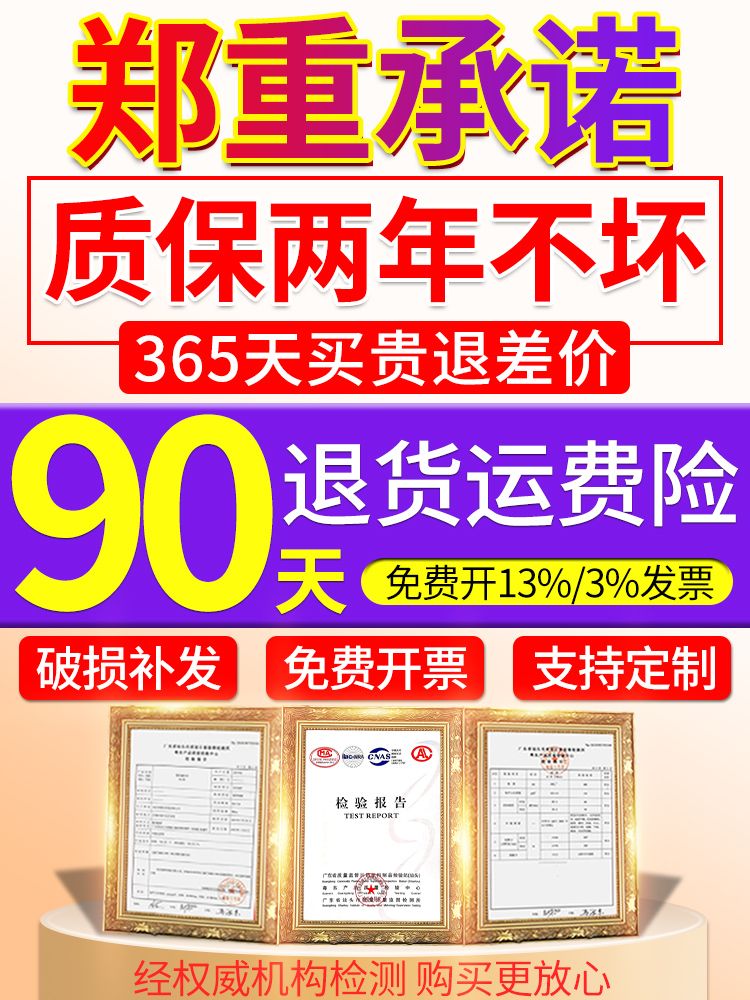 트럭 안전 적재함 타포린 두꺼운 호로 방수갑바 갑바 호루 화물 갑빠 시크닝 실버 워터프루프 양산 2x1m - 상세 이미지 3
