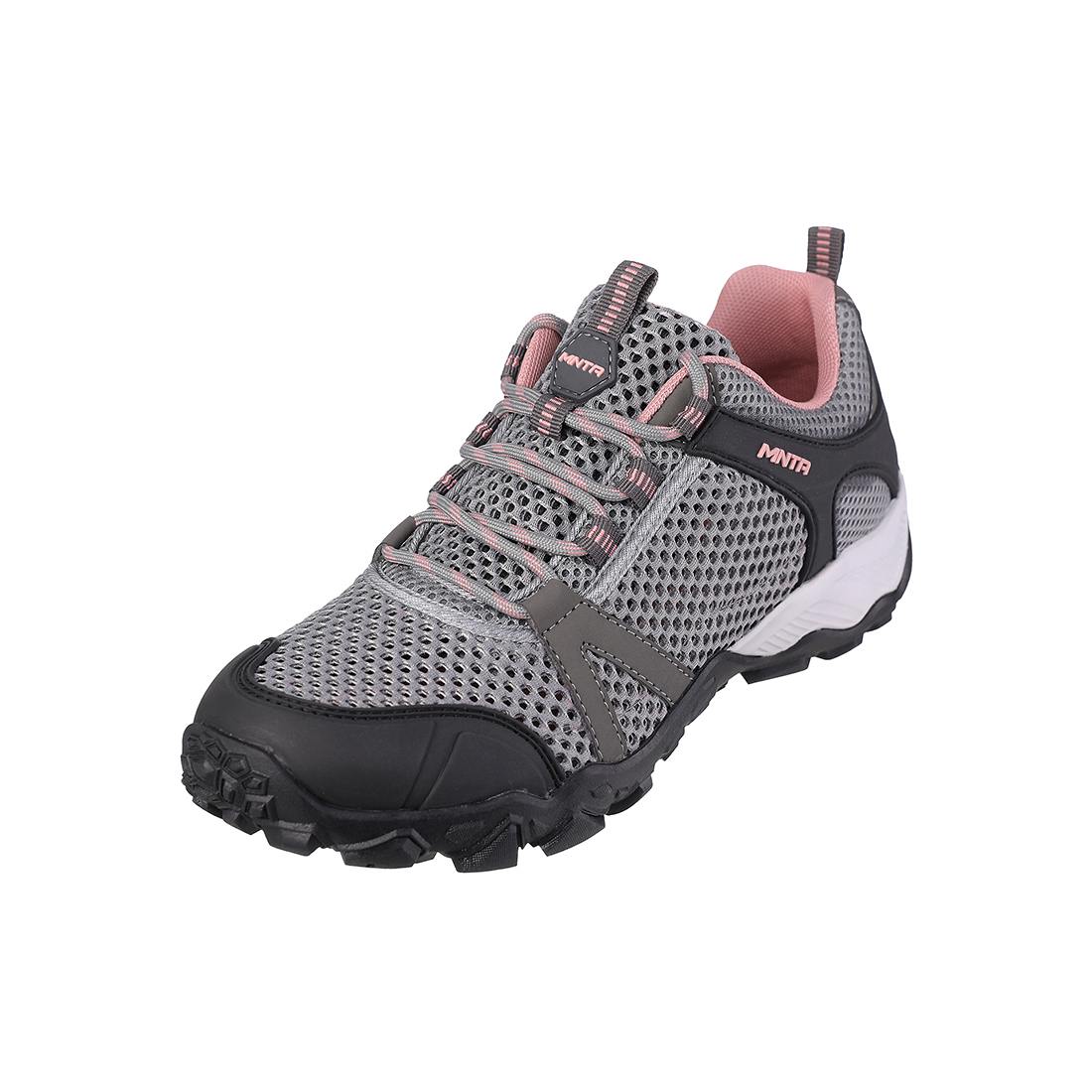 마운티아 사계절 경량 워킹화 여성 아벨#2_6MQSHX1509