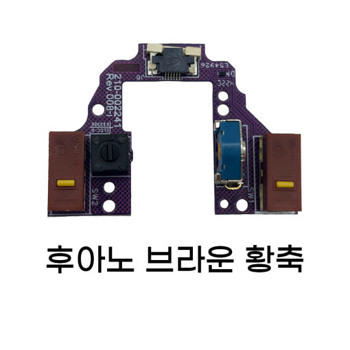 thumbnail-8