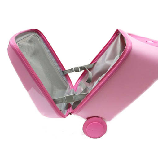 thumbnail-7