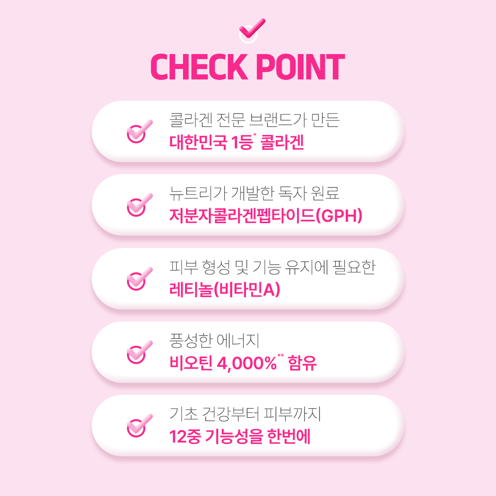 에버콜라겐 타임레티놀A 6개월분 후기 구매가이드 피부관리