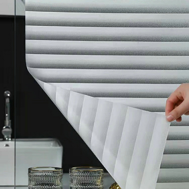 플라스틱지붕 투명 슬레이트 스레트 렉산 판넬 창고 두께 1mm 인조 루버 고개선 30x100cm - 상세 이미지 3