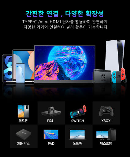 thumbnail-7
