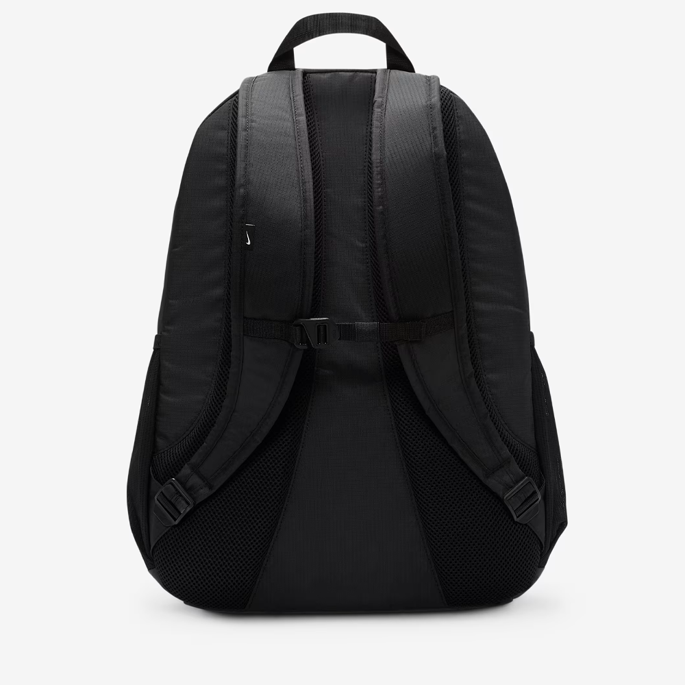 나이키 헤이워드 백팩 HJ8200-010