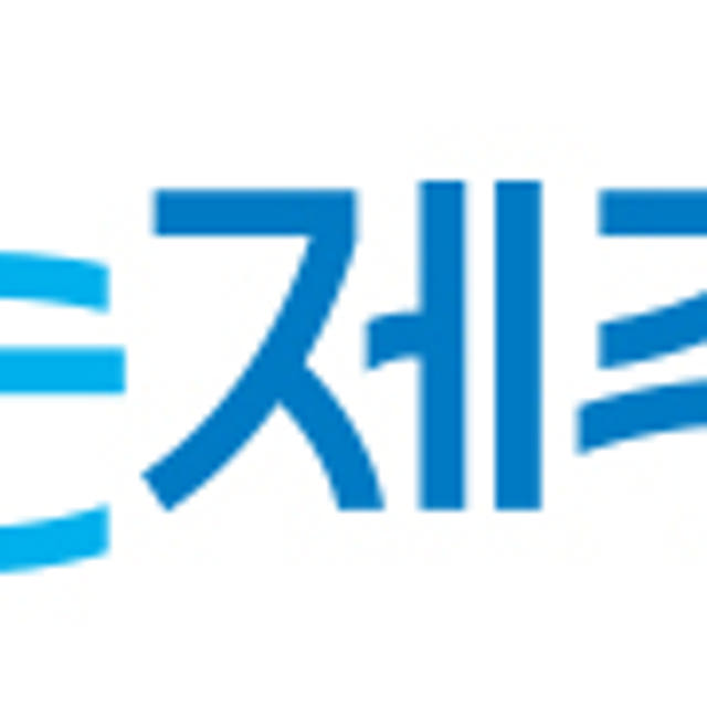 제주도 포슬포슬 제주 햇 감자 3kg 외 1kg 5kg