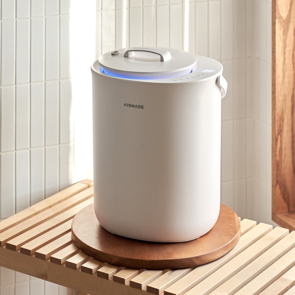 제품별 비교 샷 2