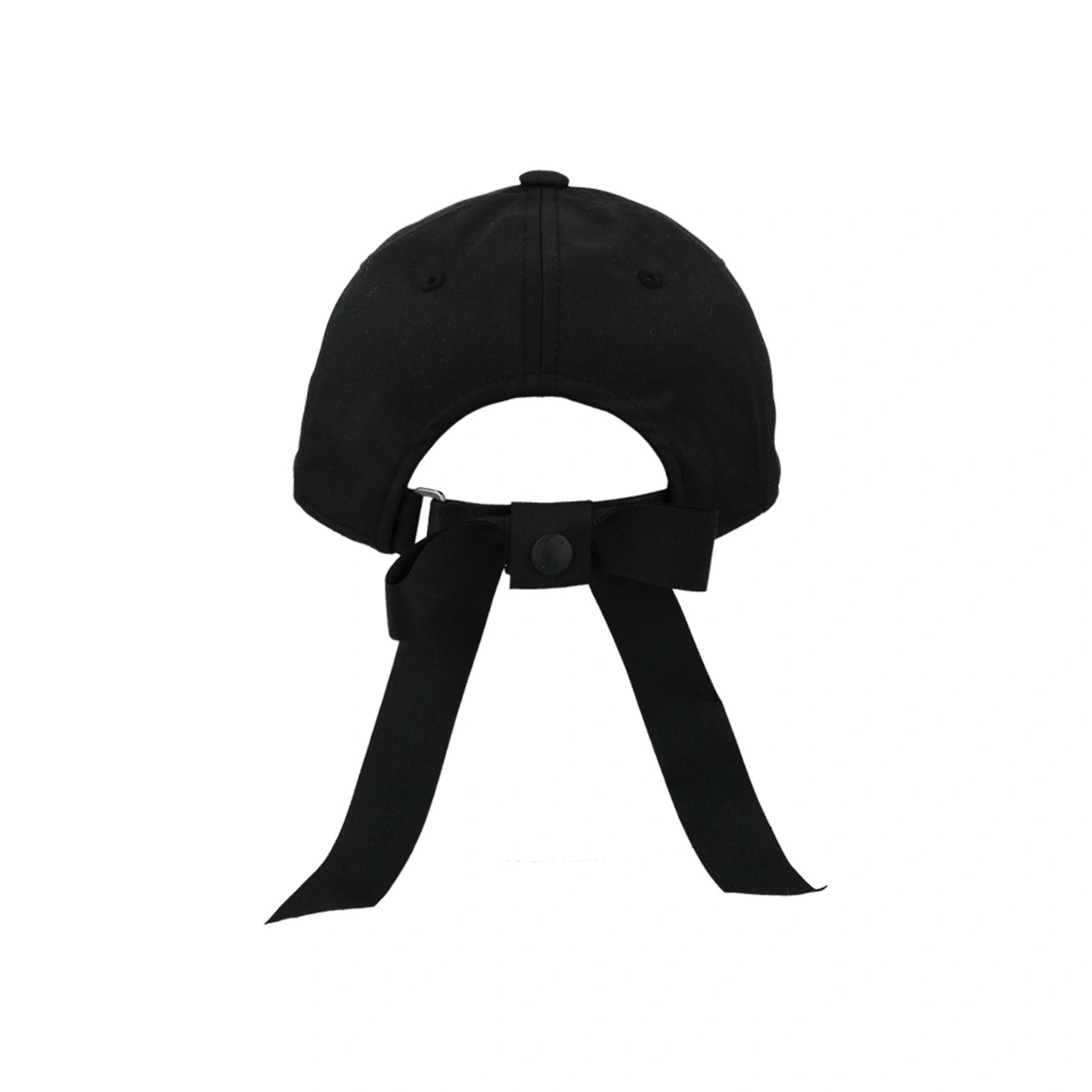 볼빅모자 볼빅골프웨어 여성 골프 모자 리본 볼캡 골프햇 VLAPP803 - 상세 이미지 2