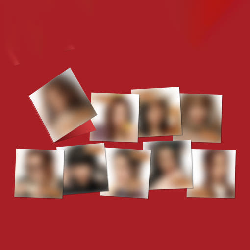 thumbnail-0