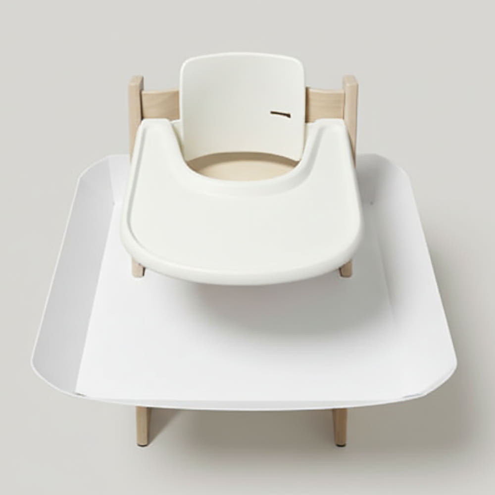 푸드캐처 흘림방지