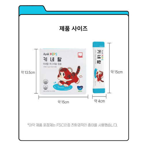 thumbnail-7
