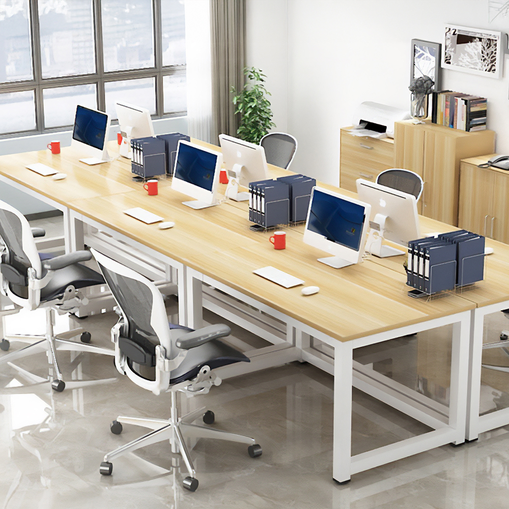 책상 다리 프레임 테이블 받침 식탁 가구 철제 상다리