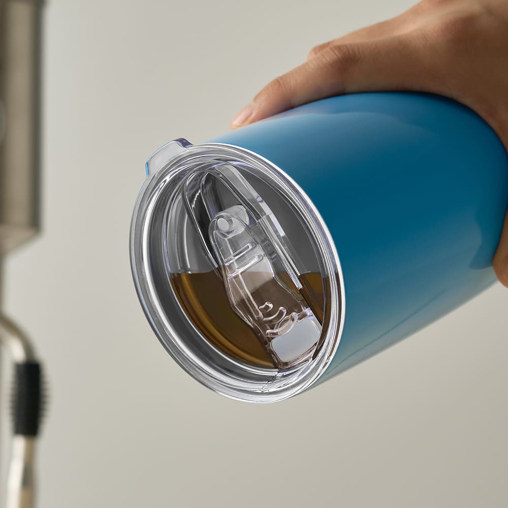 에스테반호프 레스트텀블러 600ml - 상세 이미지 2