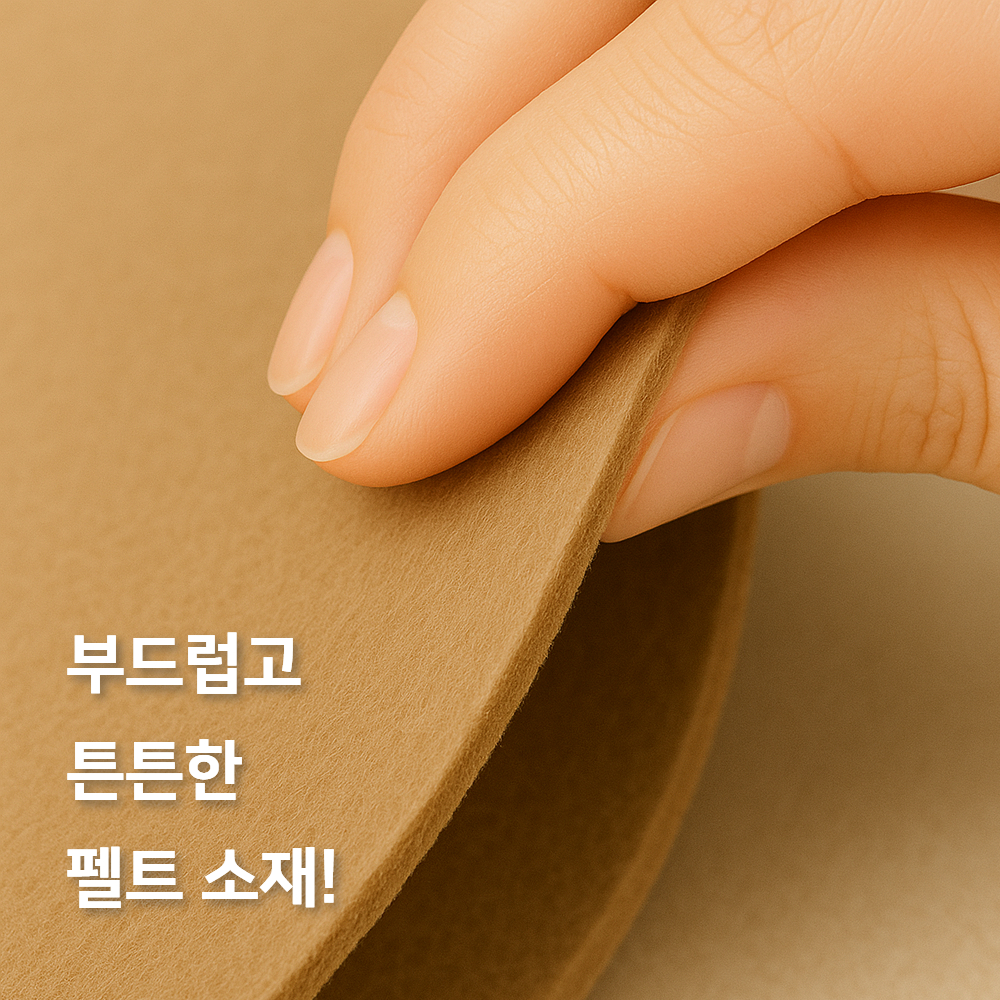 고양이 숨숨집 하우스 숨숨 놀이 터널 침대 집 동굴 텐트 - 상세 이미지 5