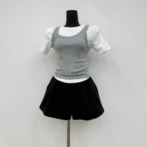 레디반바지 - 상품 이미지