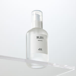 디알 블리스 아르간 오일 미용실 열보호 인텐시브 헤어 에센스 150ml 솔직 후기 | 피부 타입별 분석 - 상품 이미지 4