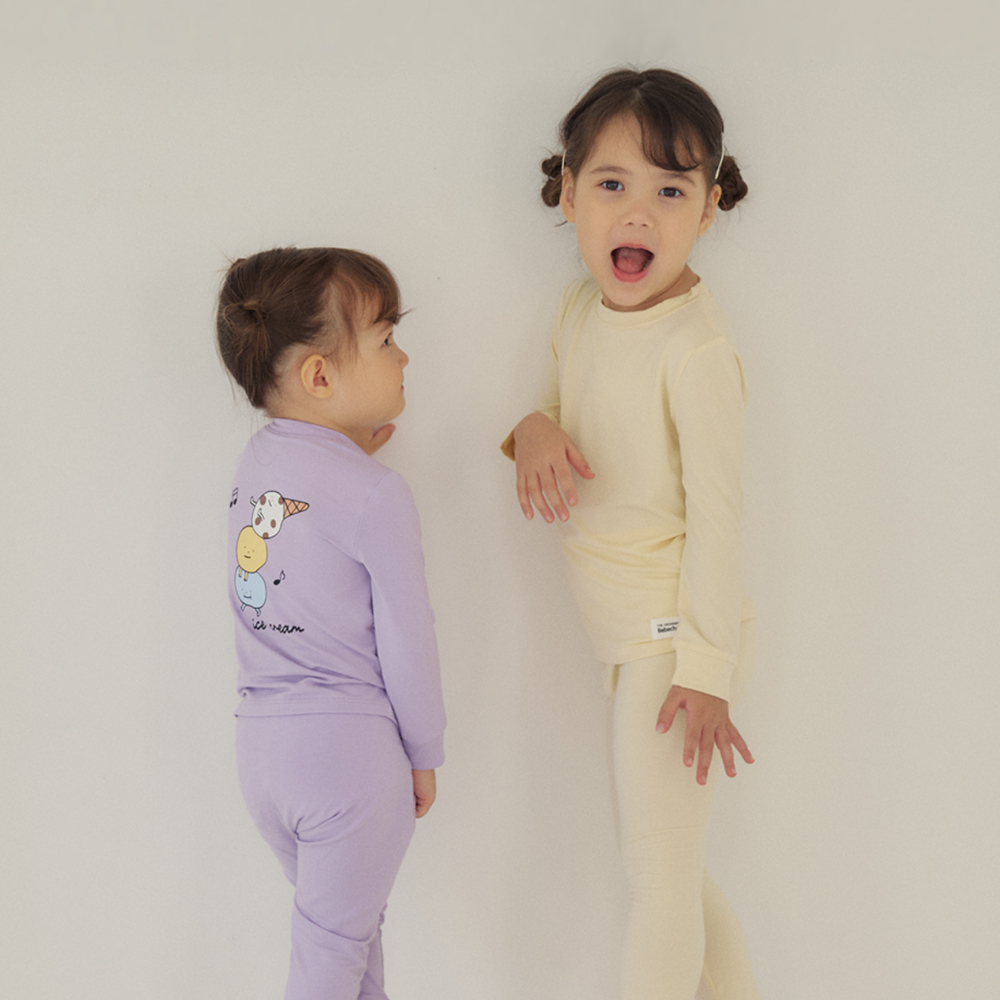 상품 이미지 3