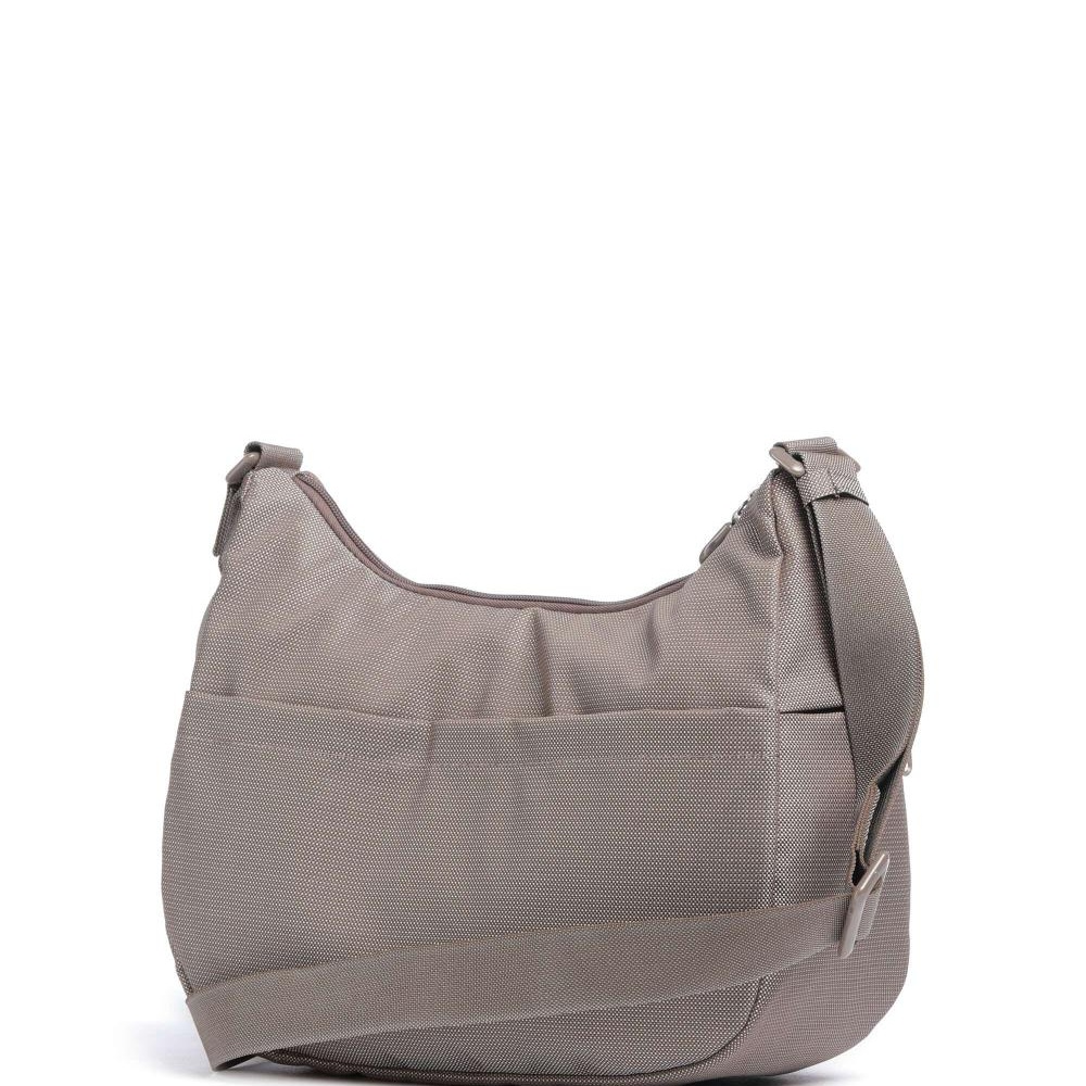 만다리나덕 가방 MD20 파우치백 숄더백 p10qmt56