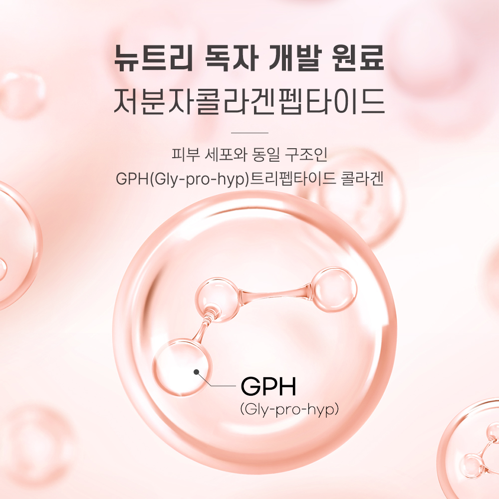 에버콜라겐 타임레티놀A 6개월분 후기 구매가이드 피부관리