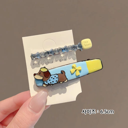 thumbnail-7